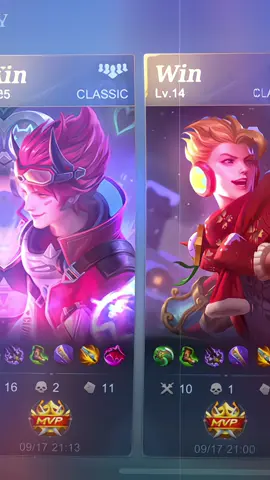 bang jono asik jg [ am premium di bio ] #tatakiiv2 #presetmlbb #mlbb #preset5mb 