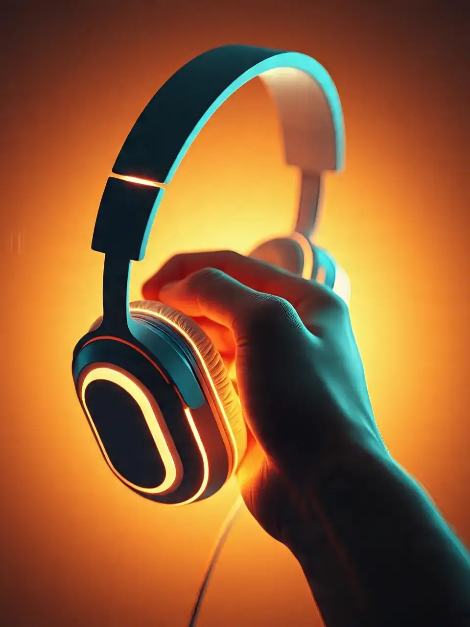 Use headphones 🎧🎶  #remix #eletronicmusic #music #jbl #fyp 