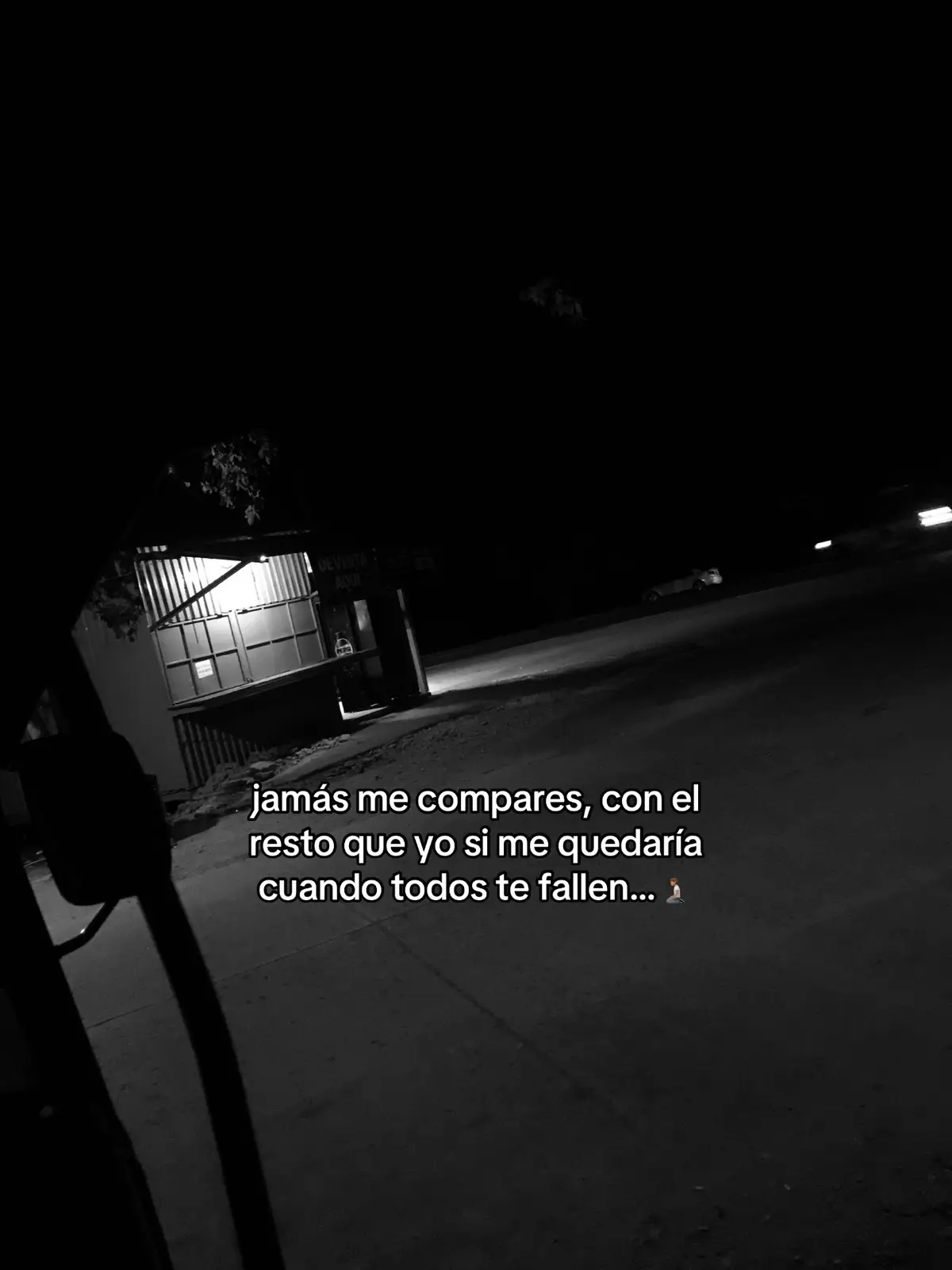 #parati #vistas #frases #like #canserbero 