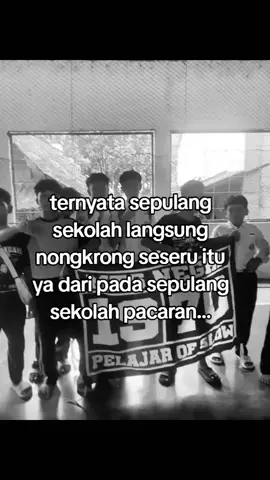 #fypage #4u #masukberandafyp #70albase#88albase