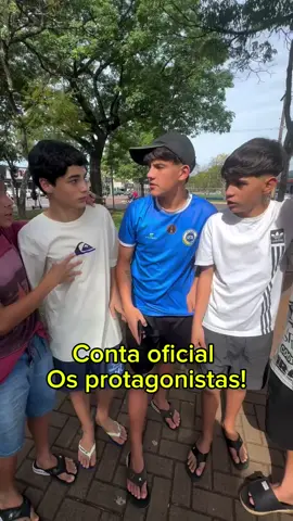 protagonista de cascavel##viral##Ônibus##escola##5v1##cascavel
