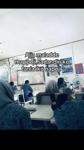 #sadardirilebihbaik#foryoupage#beranda 