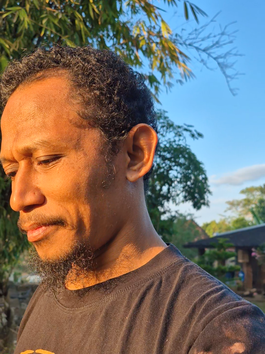 #definisi #hartakarun 