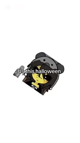 #halloween #us #99nightsinthefotest #koalakid #krakenkid 