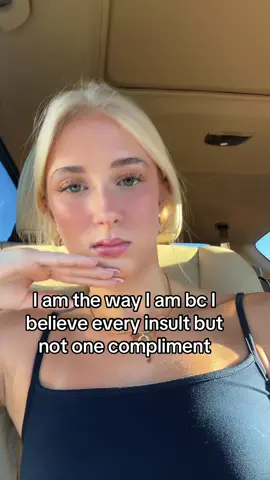 #fypシ゚viral #foryoupage 