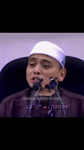 Cara bang cinta dunia #ustazwadiannuar#ceramah#ceramahislam#ceramahpendek 