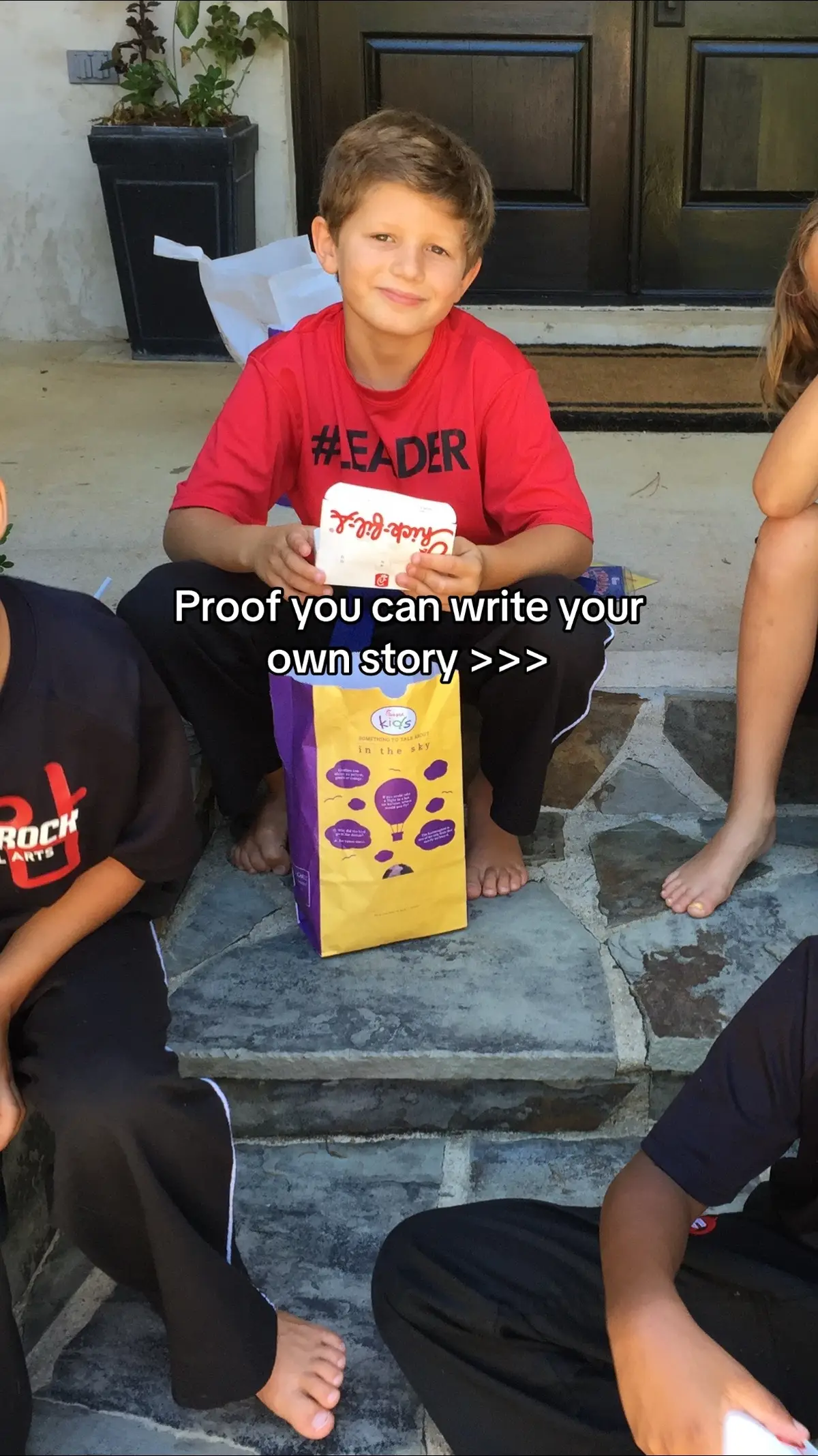 You’re the only one who controls the outcome of your life, it’s simply up to whether you choose to or not. #real #relatable #success #yourstory #passion 