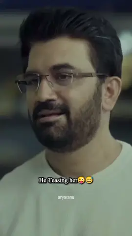 😂😀 . . . #fpy_tiktok #fpy #foryou #fpyシ #drama 