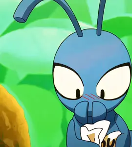Beru version y'all wanted #beru #sololeveling #anime #edit #ant #anime #kamesquad 