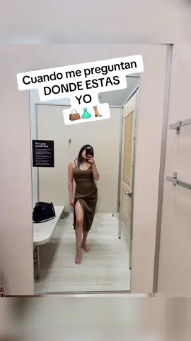 #macy’s #moda#miestilo #mipropioestilo💃🕺🕺🕺 #fiesta