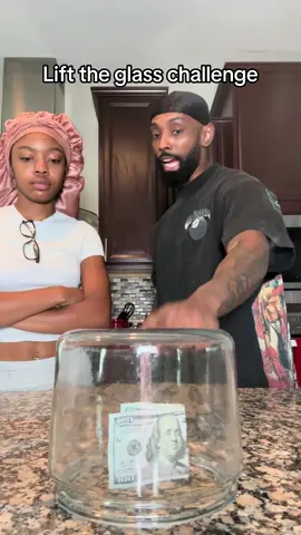 My heart hurts after this one… #fyp #foryou #xyzbca 