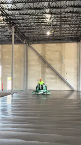 Another day…. #construction #concrete #bluecollar #concretelife #mudmoney 