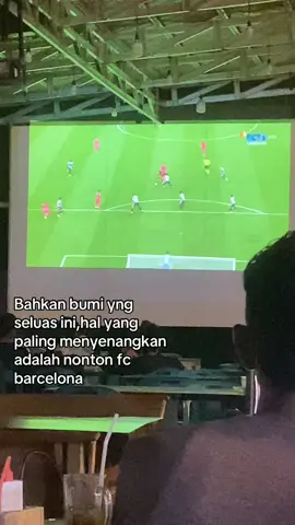 #fcbarcelona#fypシ#xyzbca 