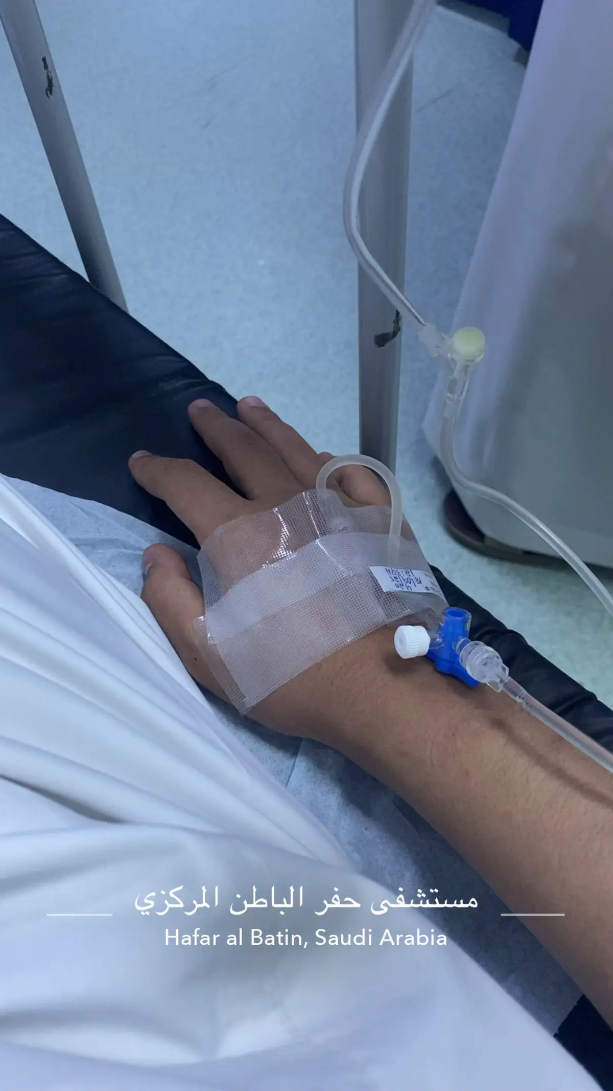 #حفرالباطن #الكويت🇰🇼 #شعب_الصيني_ماله_حل😂😂 #طربزون_تركيا #العضيد♥️ 