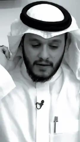 ﴿وُجُوهٌ يَوْمَئِذٍ نَّاضِرَةٌ ۝ إِلَىٰ رَبِّهَا نَاظِرَةٌ﴾ #CapCut #fyppppppppppppppppppppppp #حائل #اللهم_صلي_على_نبينا_محمد #مالي_خلق_احط_هاشتاقات 