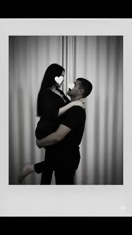 #حبيبي❤️ يأضوه عيوني والـ عمر 🥹. 