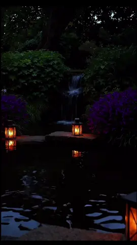 Dil churale..💗🌕🌙 #bollywoodsong #fypシ゚ #viraltiktok #lyricsvideo #hindisong 