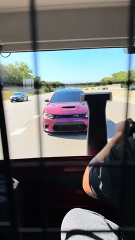 Wee Weee Wee #cars #hellcat #mustang #superchargerwhine #fyp 