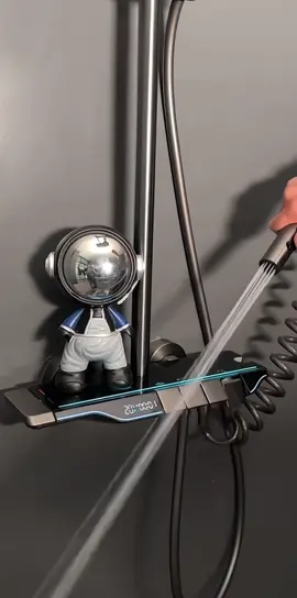 Sen Cây Tắm Cao Cấp Phím Đàn Đèn Led Hiện Thị Nhiệt Độ Củ Đồng Nặng 2.8Kg#xuhuong #thinhhanh #giadungtienich 