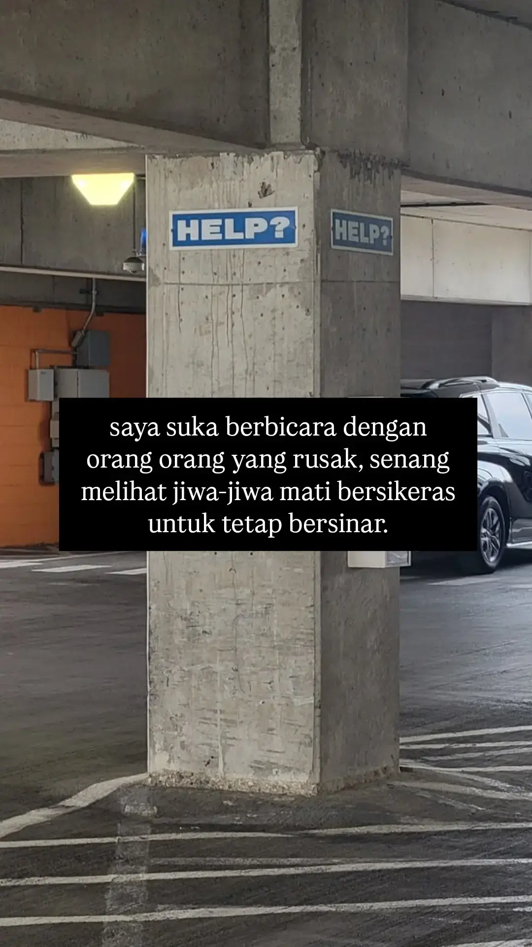 #stroytongkrongan #fyp #storyanakmalam 