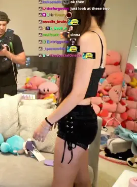 emiru #twitch #twitchclips