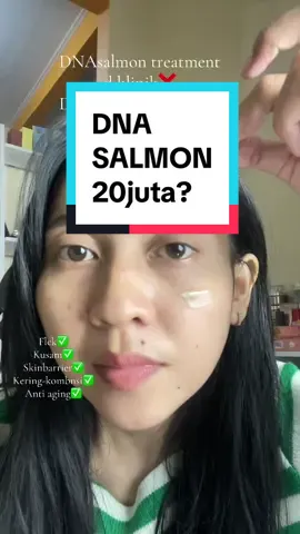Beautetox 👌 #beautetox #dnasamlon #beautetoxdnaplus 