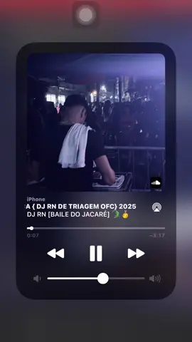 TOMA SÓ TAPA x BAILE DA PRAÇA 🐊 #bailedojacaré #explor #fyy #fiypシ #djrndetriagemofc_ 