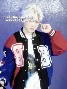 : 1 chút cư tê về bn Duy trẩu:)#CAPTAINBOY #hoangducduy  . | #tarn_grp #ctm_grp 