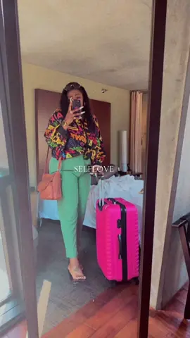 #fyp #wlw #lesbiansoftiktok🌈 