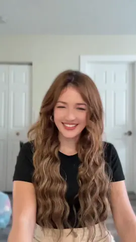 🐶😂 Cuando el perro habla pero puras mentiras 🤣😂😅 #ChisteMexicano #PerroQueHabla #HumorTikTok #RisaGarantizada #ChistesDePerros     