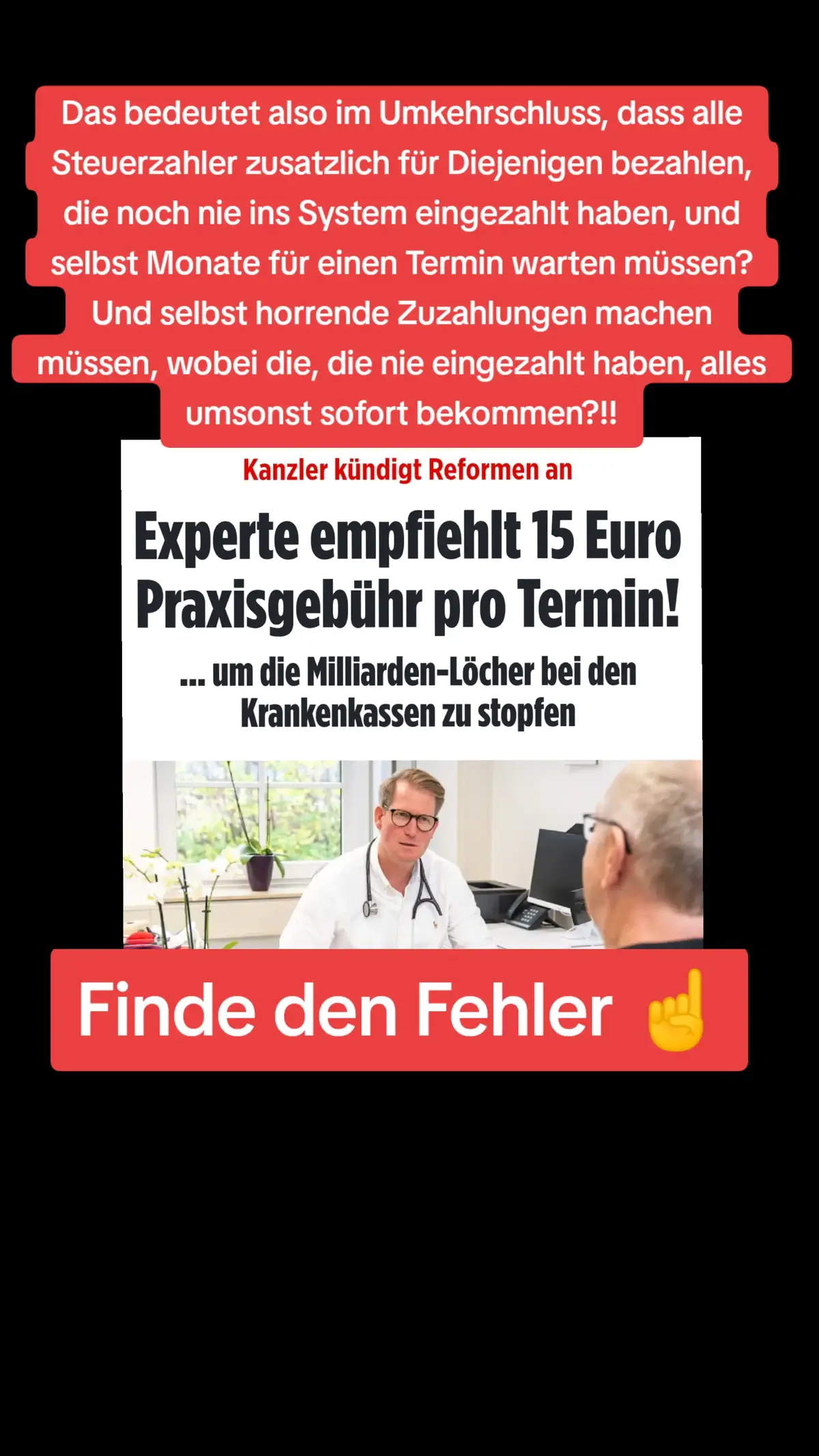 #fyp 