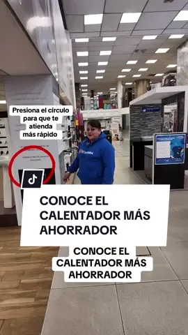 CONOCE EL CALENTADOR MÁS AHORRADOR  #Rheem #Calentador #Boiler #Agua #ElSurtidor 