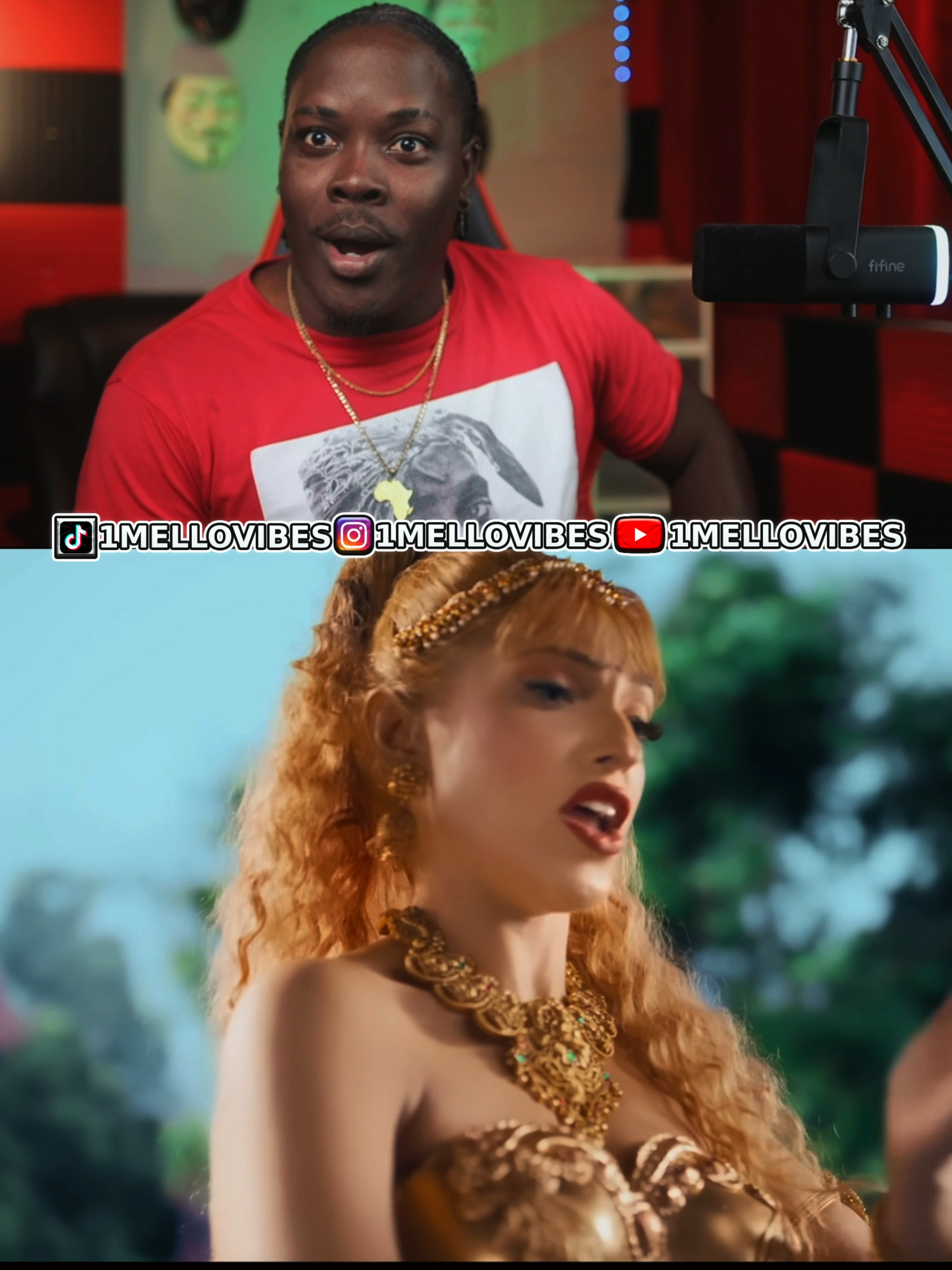 ITHIHASAM by @iykkiberry