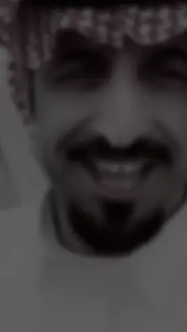 #القناص_الماهـر 