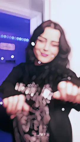 #editdance #morocco🇲🇦 #rai #viral #fyp #dance #aftereffects #velocityedit #edits #tiktok #instagram #explore
