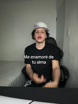 #microtdh #cafune #andy_031_ 