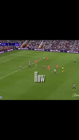 RASHFORDD #barcelona #rashford #fyp #viral