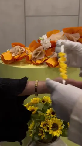 صيفيّة وينقز ! 🌻