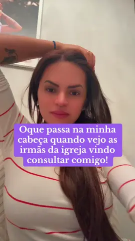 Ai ai vida de cartomante: #foryou 