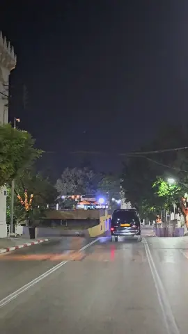 Kader japonais ❤️ عنابة  #عنابة #annaba #kaderjaponi #visibilité #videoviral @Kader Japonais 