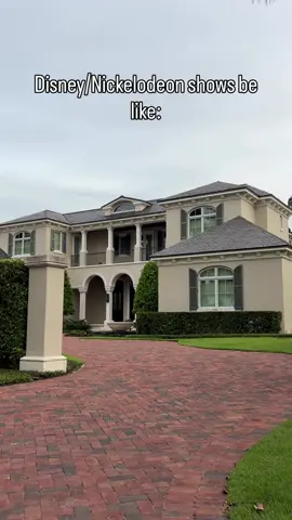 Do you like our new house? Also SEASON FINALE PART 1. follow for part 2 :) @brenden  