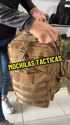 MOCHILAS TÁCTICAS 40 litros TACTICAL COINF EQUIPAMIENTO TOTAL  Envíos a todo el Perú y Ecuador  Cel 988355646 #equipostacticos #fuerzaaereadelperu #airsoft #suat #PoliciaNacional #dinoes #PNP #MarinaDeGuerraDelPerú #seguridadprivada 