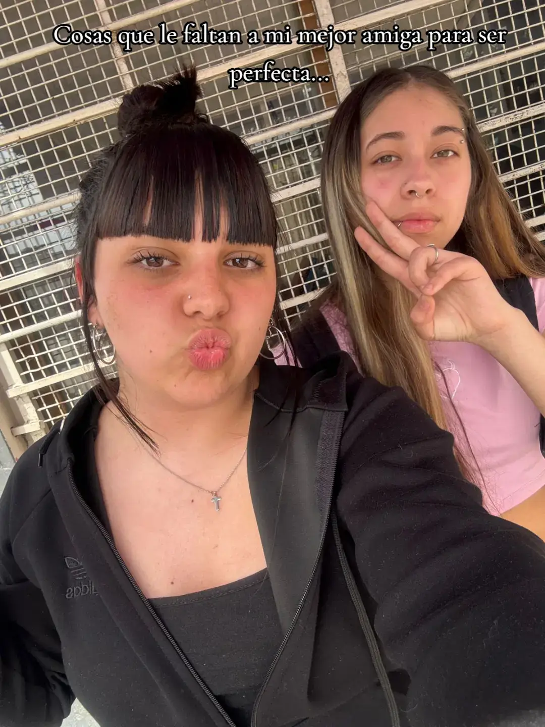 @👸🏻👸🏻!! #paratiiiiiiiiiiiiiiiiiiiiiiiiiiiiiii #fyppppppppppppppppppppppp #tiktokponemeenparati #tatuateminombre #greenscreens  @TikTok 