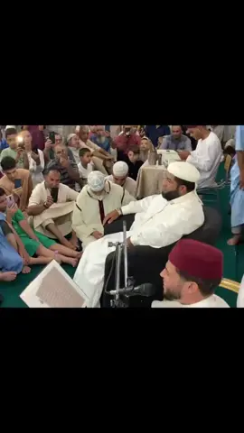 # عبد العزيز سحيم # سورة_ يوسف 😔