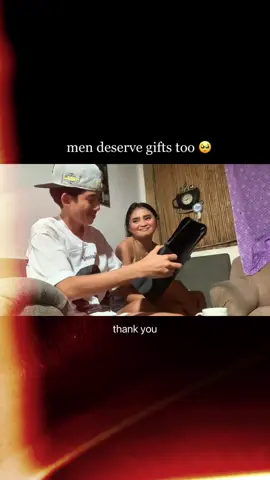 girls, isurprise nyo rin minsan bf nyo 🥺 kayo lang kakampi nan! #shigetsubag #shigetsuslingbag #giftformen #giftforboyfriend #surpriseforboyfriend 