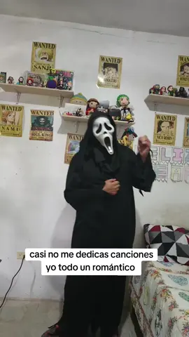 #tiktok #parejasscream #fypシ゚ #viral #paratii 