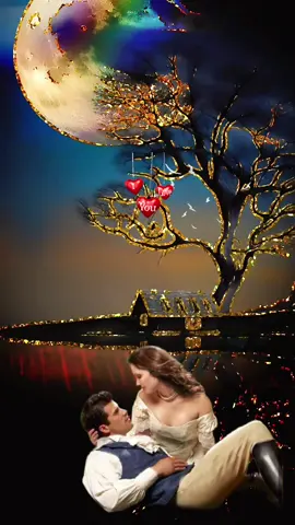 #Lovemusic #musicaromântica #romantismo #amor #inesquecivel  #CapCut 