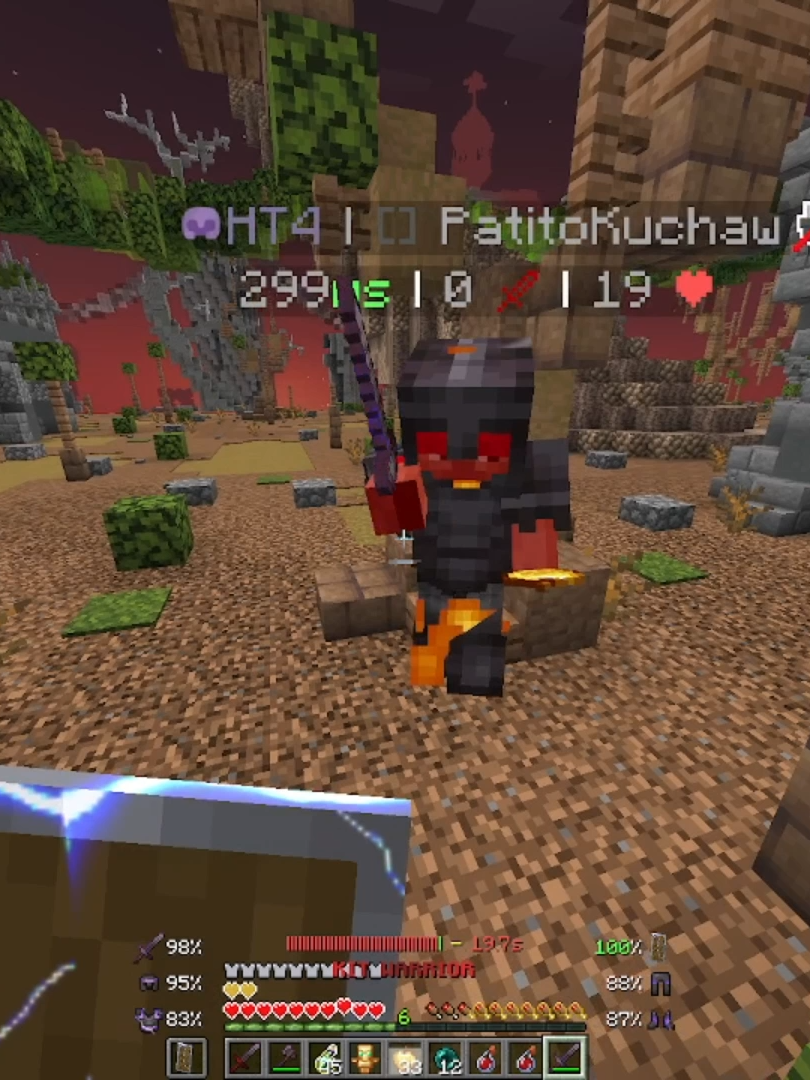 smp mejor que netherita pots #Minecraft #minecraftpvp #paratiiiiiiiiiiiiiiiiiiiiiiiiiiiiiii #fypp #minecraftpvpclips #minecraftmemes #fyp #SMP