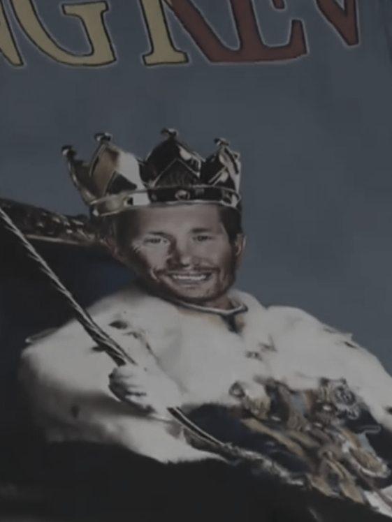 đừng để mất nhau nhé! #storybongda_fc #fbtxuhuong 