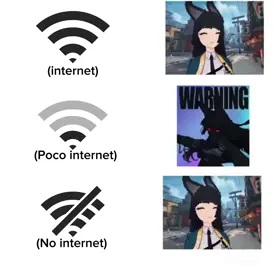 🗣️🗣️🔥🙏#zenlesszonezero #miyabi #foryou #fyp #CapCut 